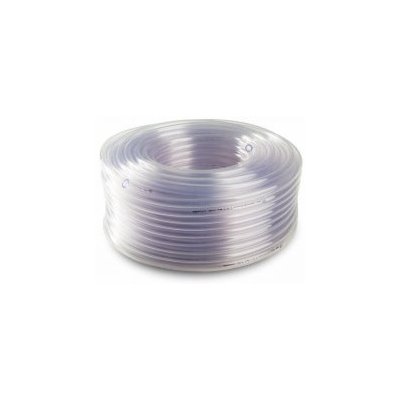 Polix Technická 6mm x 25m P1509000062515P – Hledejceny.cz
