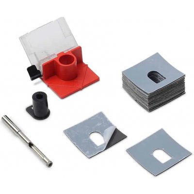 RUBI 04927 – Hledejceny.cz