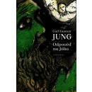 Odpověď na Joba - Carl Gustav Jung