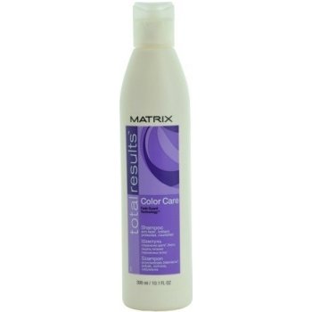 Matrix Total Results Color Care Shampoo 300 ml