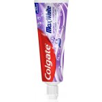 Colgate Max White Sparkle Diamonds 75 ml – Hledejceny.cz