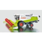 Siku Farmer Kombajn Claas Lexion 600 1:50 – Sleviste.cz