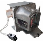 Lampa pro projektor Acer MC.JQ011.003, originální lampa s modulem – Hledejceny.cz