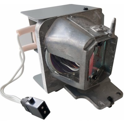 Lampa pro projektor Acer MC.JQ011.003, originální lampa s modulem – Hledejceny.cz