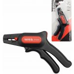 YATO YT-2275 – Zbozi.Blesk.cz