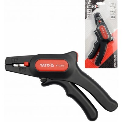 YATO YT-2275 – Zbozi.Blesk.cz