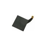 Anténa iGET GBV5800 NFC – Zboží Živě