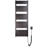 Thermal Trend KH-E 450 mm x 1690 mm KH-E 450/1690-700W – HobbyKompas.cz