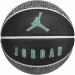 Jordan Playground 8P 07 – Zboží Mobilmania