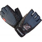 MadMax Oksana Grishina MFG750 – Hledejceny.cz