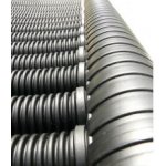 Solární kolektor NEO-FIP 6 – HobbyKompas.cz