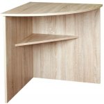 Bradop Office C543 BRA-C543-STUL – Sleviste.cz