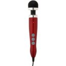 Doxy Number 3 Wand Massager