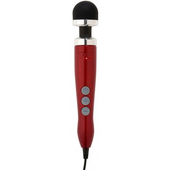 Doxy Number 3 Wand Massager