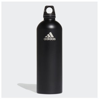 adidas Performance X 750ml