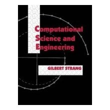 Computational Science and Engineering G. Strang