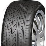 Windforce Catchpower 235/35 R19 91W – Hledejceny.cz