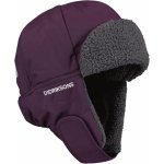 Didriksons čepice D1913 BIGGLES dětská modrá – Zbozi.Blesk.cz