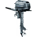 Yamaha F5SMHA – Sleviste.cz