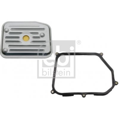 Sada hydraulickeho filtru, automaticka prevodovka FEBI BILSTEIN 32644 FB 32644 – Hledejceny.cz