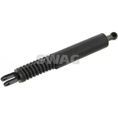 Pneumatická pružina, zavazadlový / nákladový prostor SWAG 20 92 9364 | Zboží Auto