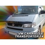 Deflektor kapoty VW T4 1998 - 2003 Caravelle – Zbozi.Blesk.cz