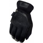 Mechanix Wear Taktické FastFit Covert – Hledejceny.cz