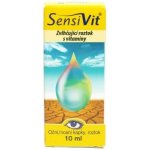 Unimed Pharma Sensivit 10 ml – Hledejceny.cz