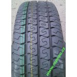 Matador MPS330 Maxilla 2 195/75 R16 107R – Hledejceny.cz