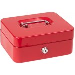 Dema DGK 200 – Hledejceny.cz