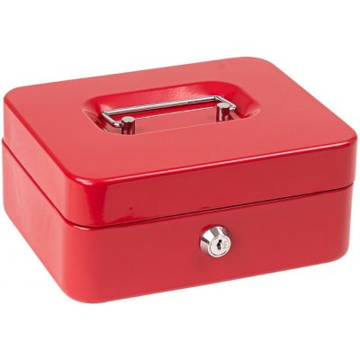 Dema DGK 200 – Hledejceny.cz