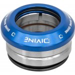 Divine Backflip Neochrome hlavové složení – Sleviste.cz