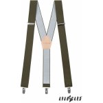 Avantgard 856-470812 Lovu Zdar zelená – Zboží Dáma