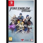 Fire Emblem Warriors – Hledejceny.cz