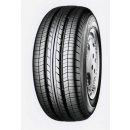 Yokohama Aspec A300 185/60 R14 82H