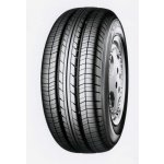 Yokohama Aspec A300 185/60 R14 82H – Hledejceny.cz