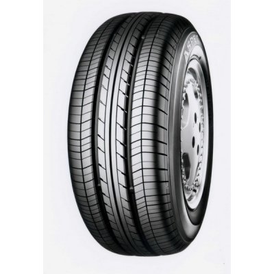 Yokohama Aspec A300 185/60 R14 82H