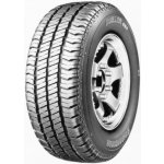 Bridgestone Dueler H/T 684 II 245/70 R16 111T – Hledejceny.cz