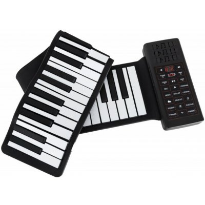 McGrey RA-61 – Zboží Dáma