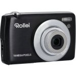 Rollei Compactline 880 – Zboží Živě