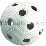 FATPIPE FAT Ball – Hledejceny.cz