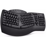 Perixx PERIBOARD 512B Classic 11525 – Zboží Živě