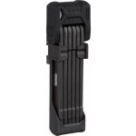 ABUS 6500/110 Bordo – Hledejceny.cz