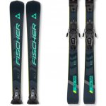 Fischer RC4 POWER AR WS 24/25 – Hledejceny.cz