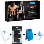 Bluetens Power Pack BL-PPOW – Zboží Mobilmania