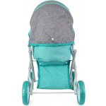 Milly Mally Dori Prestige Mint – Zboží Dáma