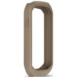 Garmin Pouzdro silikonové pro Edge 1050 – Zboží Živě