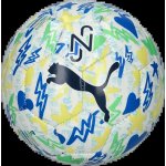 Puma Neymar Jr – Zboží Mobilmania