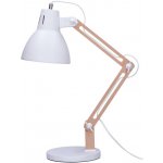 Solight WO57-W – Zboží Dáma