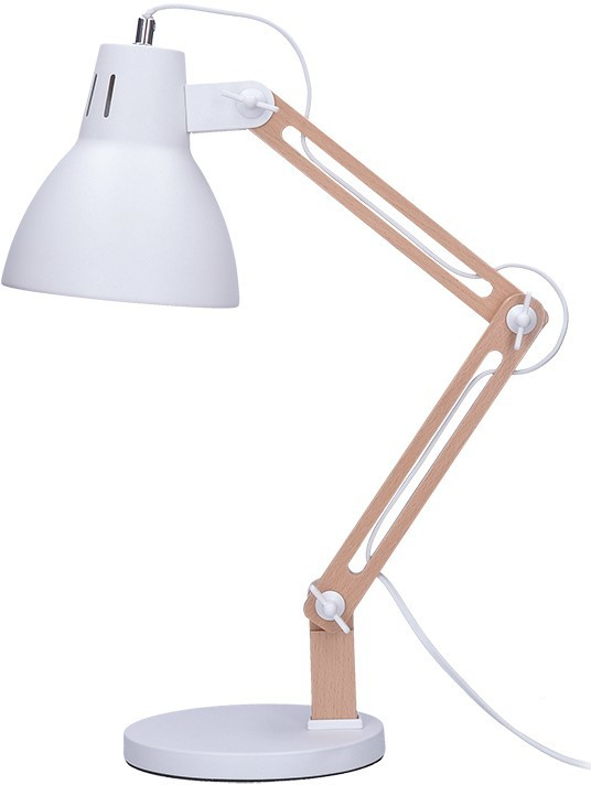 Solight WO57-W